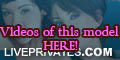 OdeliaBarkus PRIVATE